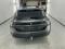 preview Peugeot 508 #4