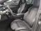 preview Peugeot 508 #4