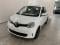 preview Renault Twingo #1