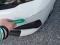 preview BMW 218 Gran Tourer #5