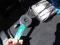 preview BMW 218 Gran Tourer #5