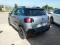 preview Citroen C3 Aircross #1