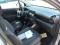 preview Citroen C3 Aircross #2