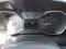 preview Citroen C3 Aircross #3
