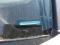 preview Citroen C3 Aircross #4
