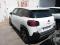 preview Citroen C3 Aircross #1