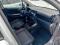 preview Citroen C3 Aircross #2