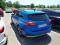 preview Ford Focus #1