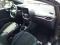 preview Ford Puma #2