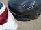 preview Ford Puma #5