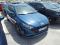 preview Hyundai i20 #0