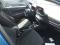 preview Hyundai i20 #2