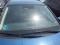 preview Hyundai i20 #5