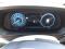 preview Hyundai i20 #3