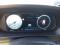 preview Hyundai i20 #3