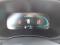 preview Hyundai i30 #3