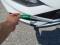 preview Hyundai i30 #5