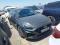 preview Hyundai i30 #0