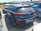 preview Hyundai i30 #1