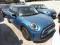 preview Mini Cooper #0