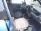 preview Mini Cooper #2