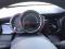 preview Mini Cooper #3