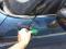 preview Mini Cooper #5