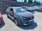 preview Peugeot 3008 #0