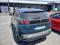 preview Peugeot 3008 #1