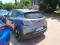 preview Renault Captur #1