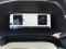 preview Renault Captur #3