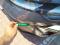 preview Renault Captur #5