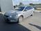 preview Ford Mondeo #0