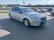 preview Ford Mondeo #1