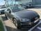 preview Audi A5 #1