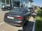 preview Audi A5 #2
