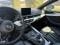 preview Audi A5 #5