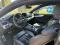 preview Audi A5 #4