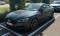 preview Audi A5 #0