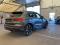 preview Audi Q3 #1