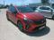 preview Renault Clio #1