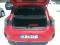 preview Renault Clio #5