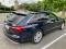 preview Audi A6 #3