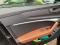 preview Audi A6 #4