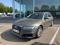 preview Audi A6 #0
