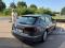 preview Audi A6 #3