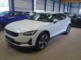 Photo car #6188280