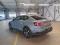 preview Polestar 2 #2