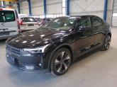 Photo car #6188376
