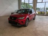 Photo car #6188492